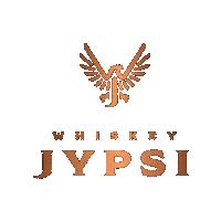 WhiskeyJYPSI wj eric church ericchurch whiskeyjypsi Sticker