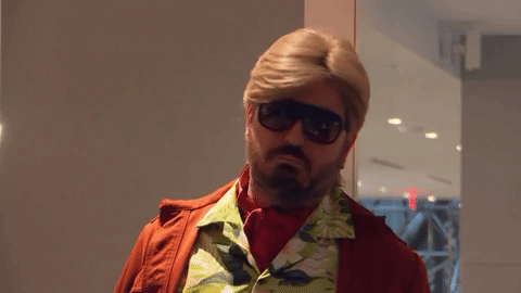 episode705 GIF by truTV’s Impractical Jokers
