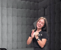 Naidobrite GIF