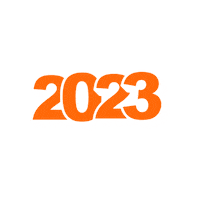 New Year Jagyasini Singh Sticker