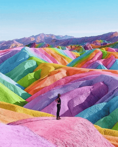 Bwelt GIF by JOMPERLIFE