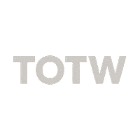Totw Sticker by NuFACE