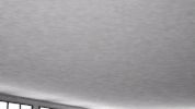 elektromÃ¼hendislik elektromekanik GIF
