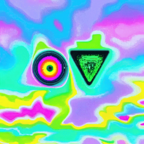 Early 2000S Ai GIF