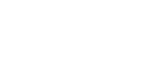 Lake View Sticker by JAResorts