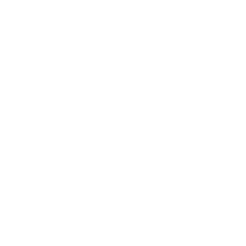 espressivocr giphygifmaker espressivo teatro espressivo espressivocr Sticker