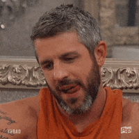 big brother GIF by Big Brother After Dark
