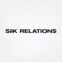 silksilk silk GIF