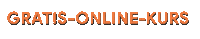 Course Kurs Sticker by iMooX.at