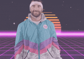 brian boyle GIF by New Jersey Devils