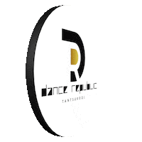 Dance Dr Sticker by BTTEstonia