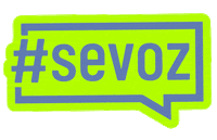 ecofeminita sevoz ecofeminita Sticker