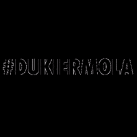 dog mola GIF by Dukier