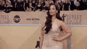 Red Carpet Sag Awards 2018 GIF by Actor Awards