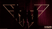 Kristen Stewart Angel GIF by Charlie's Angels