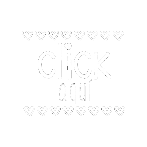 Sticker by yocrochet