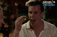 bachelorinparadiseau love island paradise bip GIF