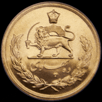Iran GIF