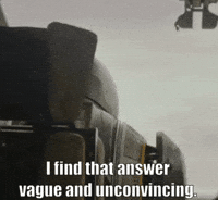 Star Wars Droids GIF