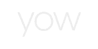 Sticker by Somos Yow