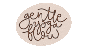 Yoga Sticker by Namastechen