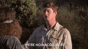 comedy central season 2 episode 9 GIF by Workaholics
