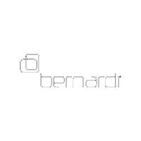 Baker Mixer Sticker by Bernardi