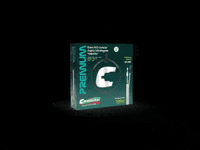 100Brasileira GIF by Condutti Cabos Especiais