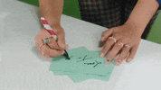 Music Video Christmas GIF by Tori Kelly