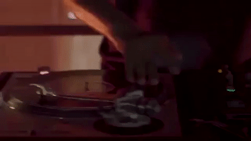 dj premier casanova GIF by Payday Records