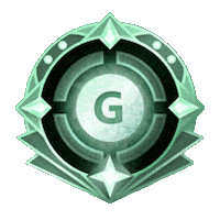 Glow Video Game Sticker by XBOX