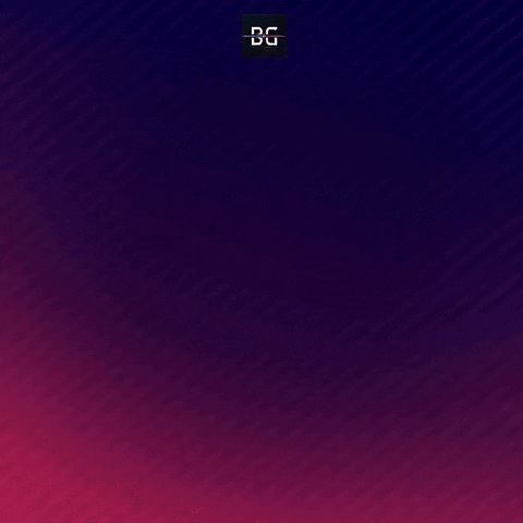 Blaugranagram logo news goal colors GIF