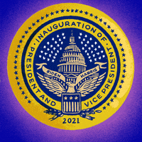 Joe Biden GIF by Creative Courage