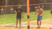 exathlon GIF by Band