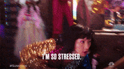 Nbc GIF by Sunnyside