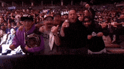 Mixed Martial Arts Sport GIF by UFC