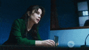 GIF by Caracol Television