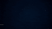 Barry White Piano GIF by TIFF