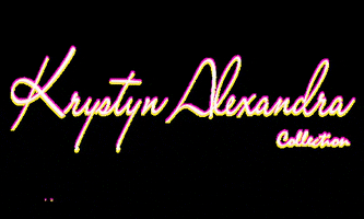 Fleekclothingco fleek fleekclothing krystyn alexandra fleekclothingco GIF