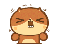 dindong no Sticker