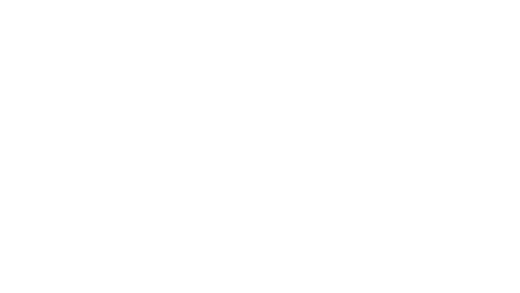 Wacvegas Sticker by WAC Sports