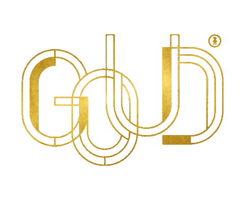 Rotterdam Sticker by Restaurant Goud