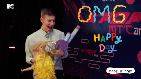 mtvru giphygifmaker giphyattribution mtv ru GIF