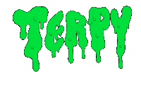 Organs Superchill Sticker by TRIPPIESTEFF