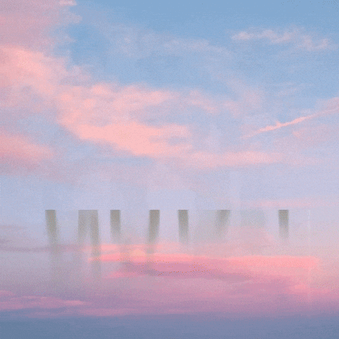Numberi GIF