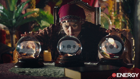 Excited Super Bowl GIF by Coca-Cola