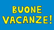 Natale Buonnatale GIF by Simon Super Rabbit