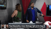 pmt GIF by Barstool Sports