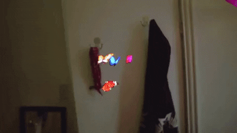 Magnolia GIF by Playboi Carti