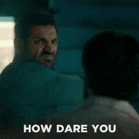 Sad John Abraham GIF by BatlaHouseTheFilm